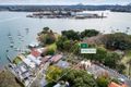 Property photo of 18 White Street Balmain NSW 2041