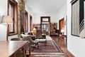 Property photo of 18 White Street Balmain NSW 2041