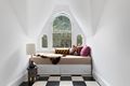 Property photo of 18 White Street Balmain NSW 2041