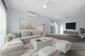 Property photo of 33 Albert Street Rosedale VIC 3847