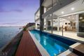 Property photo of 13 Parklane Terrace Paradise Point QLD 4216