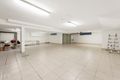 Property photo of 13 Parklane Terrace Paradise Point QLD 4216