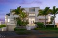 Property photo of 13 Parklane Terrace Paradise Point QLD 4216