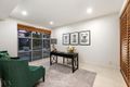Property photo of 13 Parklane Terrace Paradise Point QLD 4216