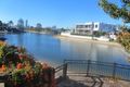 Property photo of 68 Clear Island Road Broadbeach Waters QLD 4218
