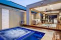 Property photo of 11 Adele Avenue Grange SA 5022