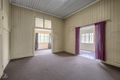 Property photo of 1/150 Albion Road Windsor QLD 4030
