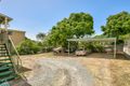 Property photo of 1/150 Albion Road Windsor QLD 4030