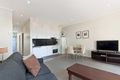 Property photo of 13/4 Pertobe Road Warrnambool VIC 3280