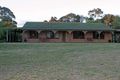 Property photo of 7 Bells Road Narrandera NSW 2700