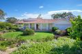 Property photo of 7 Westerman Close Thornton NSW 2322