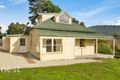 Property photo of 2437 Channel Highway Lower Snug TAS 7054