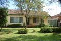 Property photo of 31 Patrick Street Punchbowl NSW 2196
