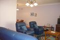 Property photo of 31 Patrick Street Punchbowl NSW 2196