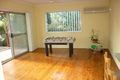 Property photo of 31 Patrick Street Punchbowl NSW 2196