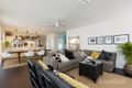 Property photo of 82 Esplanade Aldinga Beach SA 5173