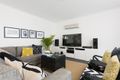 Property photo of 82 Esplanade Aldinga Beach SA 5173