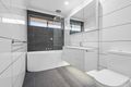 Property photo of 3 Bateman Court Warrnambool VIC 3280