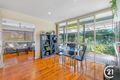 Property photo of 4 Moore Street Echuca VIC 3564