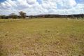 Property photo of 171 Fernhill Road Inverell NSW 2360