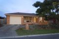 Property photo of 15 Seattle Square Narre Warren VIC 3805
