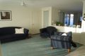 Property photo of 15 Seattle Square Narre Warren VIC 3805
