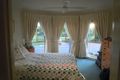 Property photo of 15 Seattle Square Narre Warren VIC 3805