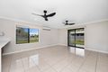 Property photo of 7 Summerland Drive Deeragun QLD 4818
