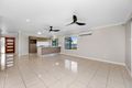 Property photo of 7 Summerland Drive Deeragun QLD 4818