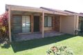 Property photo of 136/139 Moorindil Street Tewantin QLD 4565