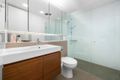 Property photo of 206/50 McLachlan Avenue Darlinghurst NSW 2010
