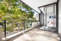 Property photo of 206/50 McLachlan Avenue Darlinghurst NSW 2010