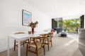 Property photo of 206/50 McLachlan Avenue Darlinghurst NSW 2010