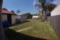 Property photo of 28 Wattle Street Punchbowl NSW 2196