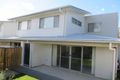 Property photo of 1/2 Niccy Road Coomera QLD 4209