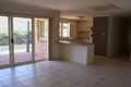 Property photo of 10 Melaleuca Avenue Woolgoolga NSW 2456