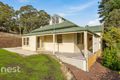 Property photo of 2437 Channel Highway Lower Snug TAS 7054