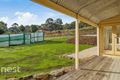 Property photo of 2437 Channel Highway Lower Snug TAS 7054