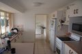 Property photo of 27 Brolga Court Eli Waters QLD 4655