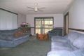 Property photo of 54 Dann Road Bannockburn VIC 3331