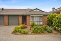 Property photo of 2/198 Port Elliot Road Hayborough SA 5211