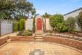 Property photo of 2/198 Port Elliot Road Hayborough SA 5211