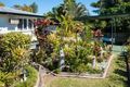 Property photo of 5 Harvey Street West Gladstone QLD 4680