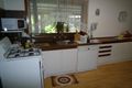 Property photo of 14 Ann Street Rosewater SA 5013