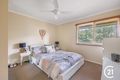 Property photo of 4 Moore Street Echuca VIC 3564