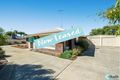 Property photo of 83 Calume Street Hillman WA 6168