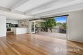 Property photo of 55 Shafer Road Blackburn North VIC 3130