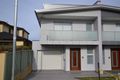 Property photo of 24 Rubina Street Merrylands West NSW 2160