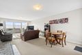 Property photo of 4/78 Addison Avenue Lake Illawarra NSW 2528