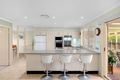 Property photo of 9 Camellia Place Woongarrah NSW 2259